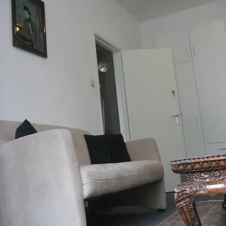Apartment Bema