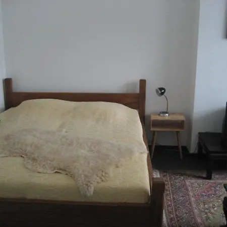 Apartment Bema *