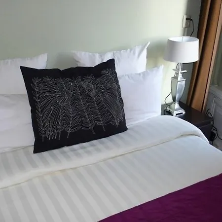 Bema Apartment Amsterdam