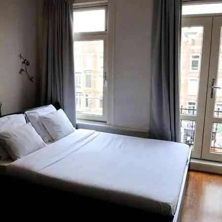 Bema * Amsterdam