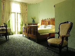 Bema Apartment
