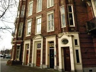 Bema Apartment *
