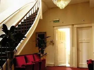 Apartment Bema *