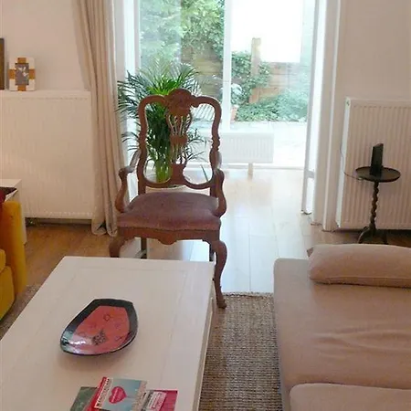 Bema Amsterdam