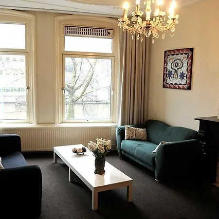 Apartment Bema