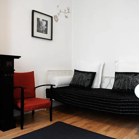 Bema Amsterdam