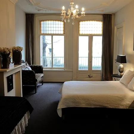 Bema * Amsterdam